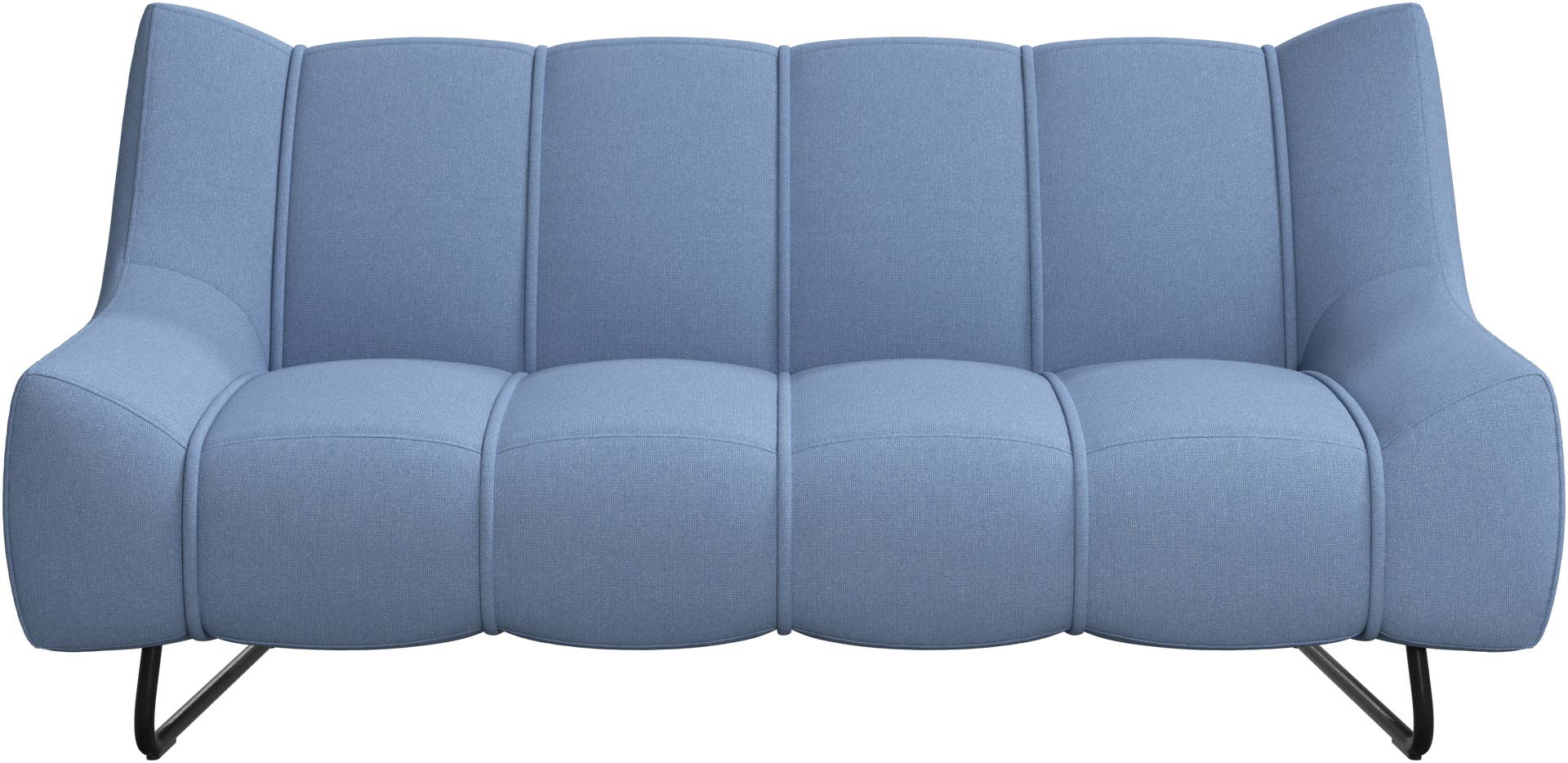 Bo Concept ソファ ナポリ Napoli Bo Concept ソファ ナポリ Napoli Bo Bo Concept ソファ ナポリ Napoli Bo Concept ソファ ナポリ Napoli Bo